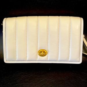 Coach Hayden Crossbody Clutch